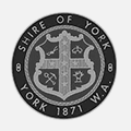 Shire of York